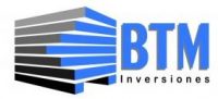 BTM Inversiones